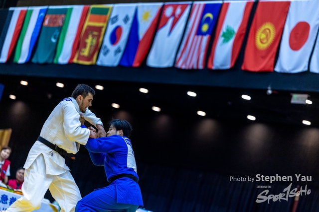 20240422 - Stephen Yau -SYR55082