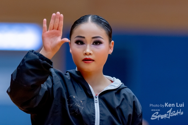 20240421 Dance-1003