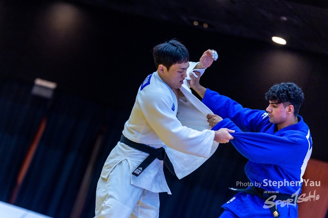20240422 - Stephen Yau -SYR55109