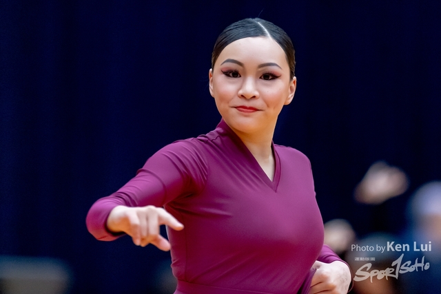 20240421 Dance-1004