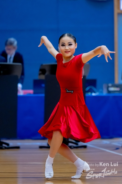 20240421 Dance-1005