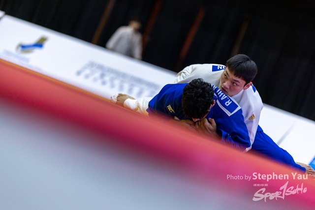 20240422 - Stephen Yau -SYR55125