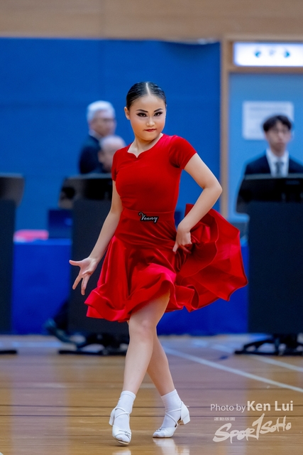 20240421 Dance-1006