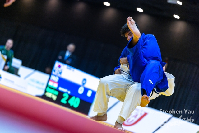 20240422 - Stephen Yau -SYR55126