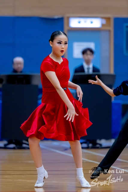20240421 Dance-1008
