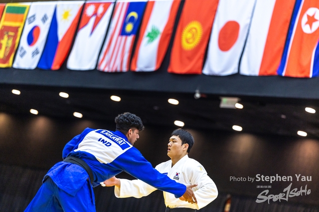 20240422 - Stephen Yau -SYR55132