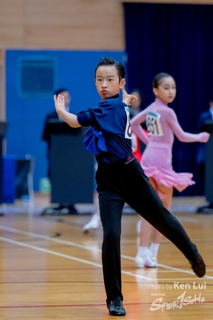 20240421 Dance-1010