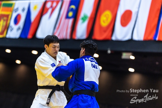 20240422 - Stephen Yau -SYR55133