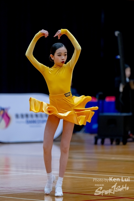 20240421 Dance-1651