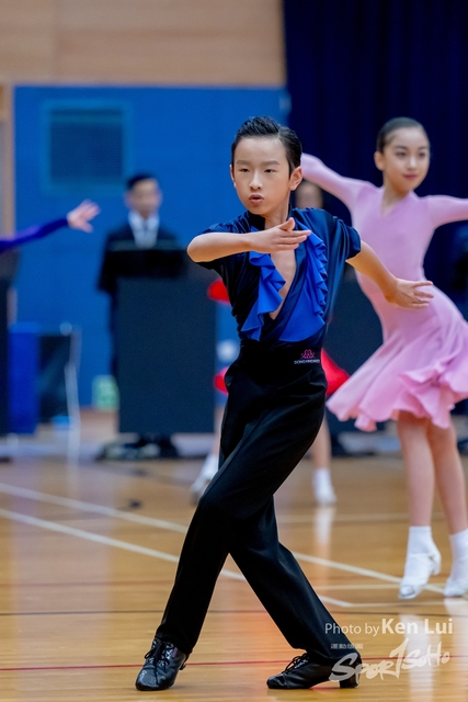 20240421 Dance-1011