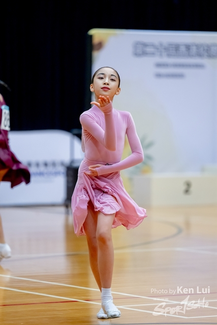 20240421 Dance-1652