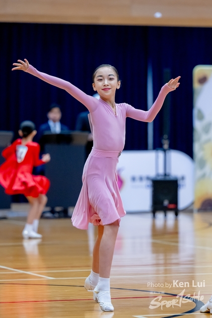 20240421 Dance-1012