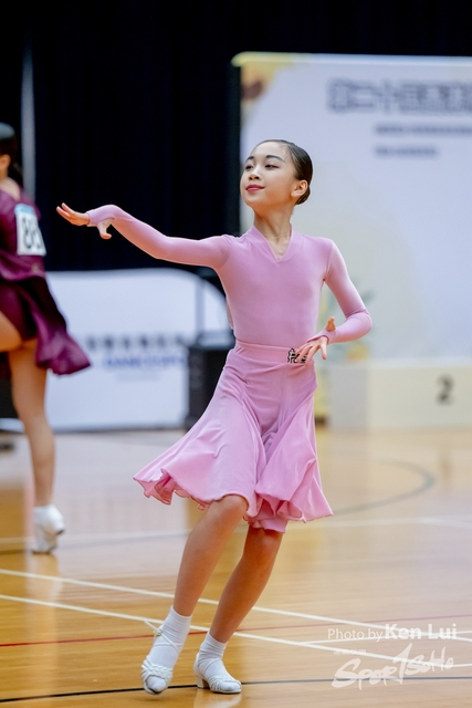 20240421 Dance-1653