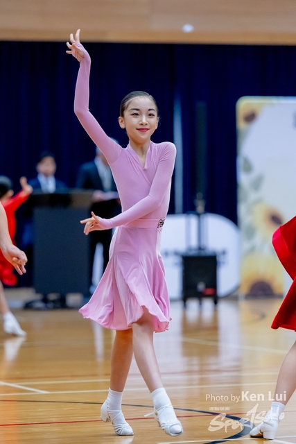 20240421 Dance-1013