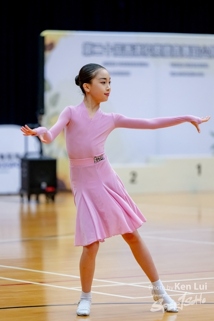20240421 Dance-1654