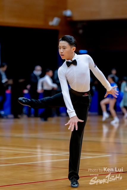 20240421 Dance-1655