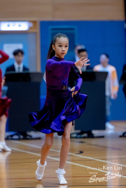 20240421 Dance-1015