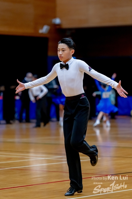 20240421 Dance-1656