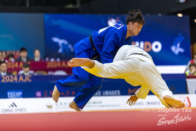 20240422 - Stephen Yau -SYR55181
