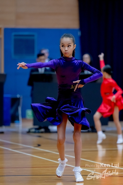 20240421 Dance-1016