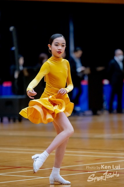 20240421 Dance-1657