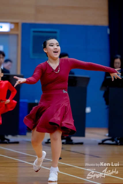 20240421 Dance-1017