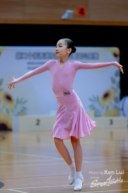 20240421 Dance-1018