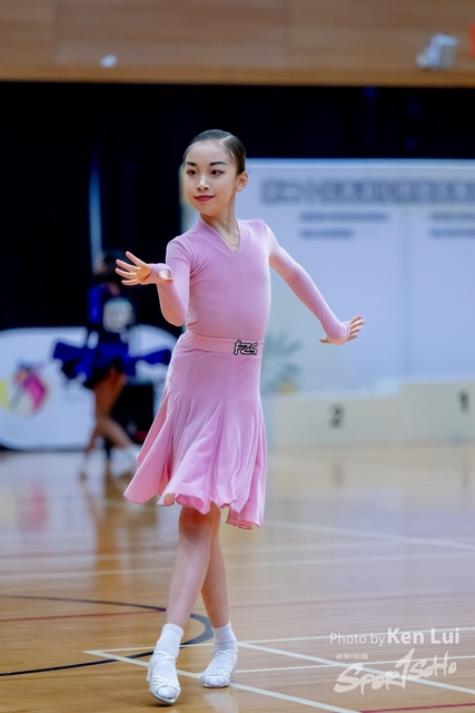 20240421 Dance-1019