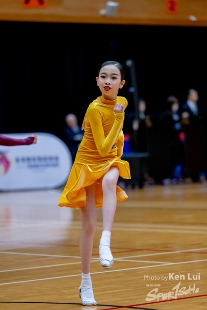 20240421 Dance-1660