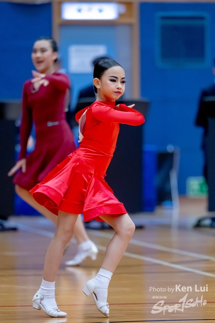 20240421 Dance-1020