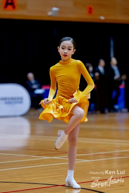20240421 Dance-1661