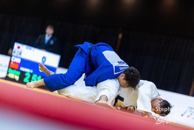 20240422 - Stephen Yau -SYR55203