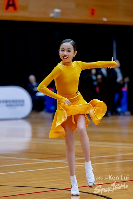 20240421 Dance-1662