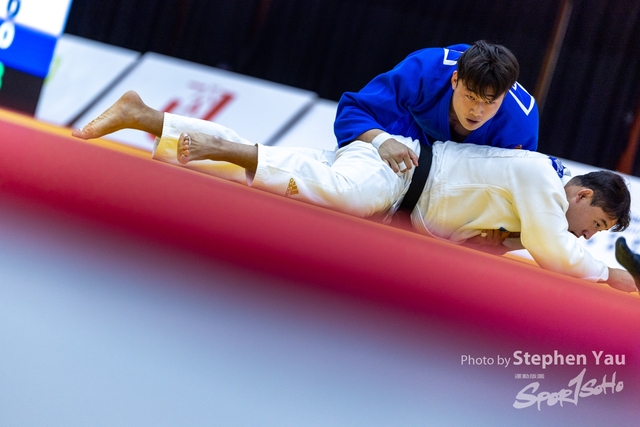 20240422 - Stephen Yau -SYR55207