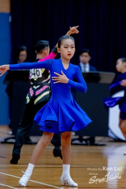 20240421 Dance-1023