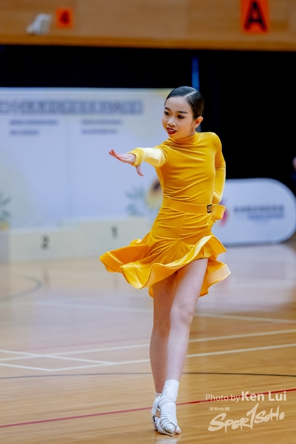 20240421 Dance-1664
