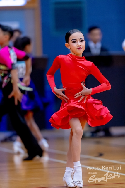 20240421 Dance-1024