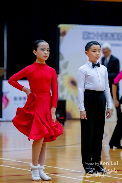 20240421 Dance-1665