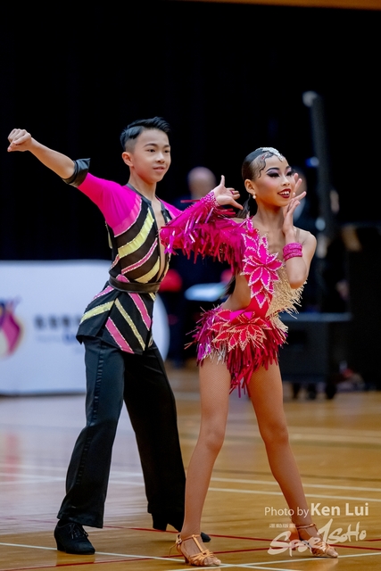 20240421 Dance-1666