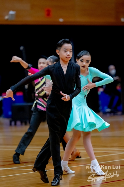 20240421 Dance-1667