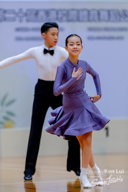 20240421 Dance-1026