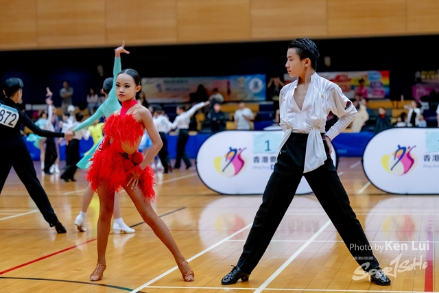 20240421 Dance-1668