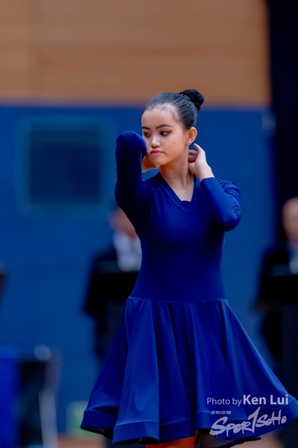 20240421 Dance-1027