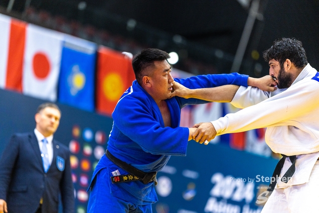 20240422 - Stephen Yau -SYR55255