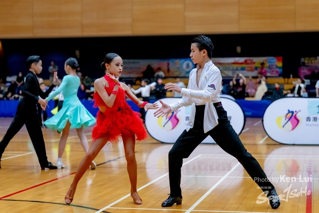 20240421 Dance-1669