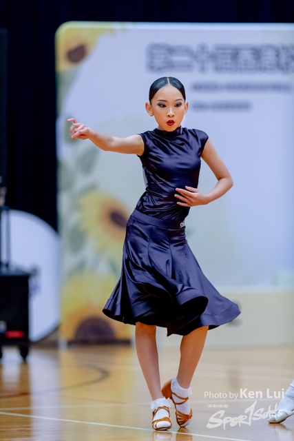 20240421 Dance-1028