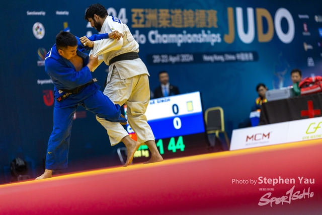 20240422 - Stephen Yau -SYR55280
