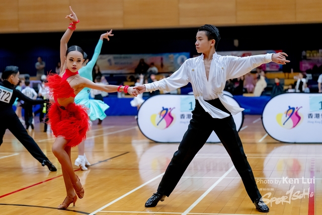 20240421 Dance-1670