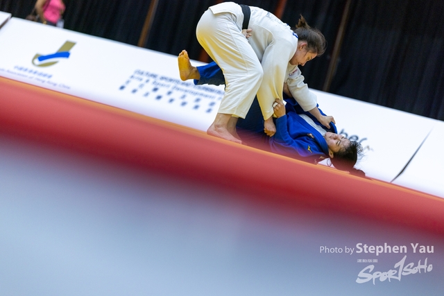 20240422 - Stephen Yau -SYR55290