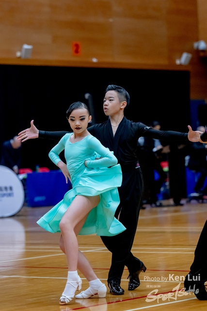 20240421 Dance-1671